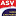 asv.nl