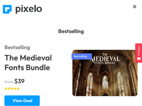 pixelo.net
