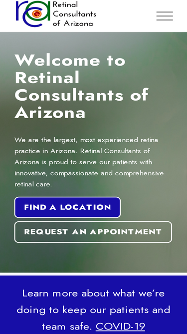 retinalconsultantsaz.com