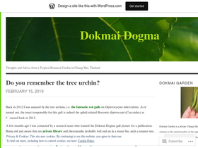 dokmaidogma.wordpress.com