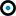 oaa.org