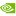 shield.nvidia.co.uk
