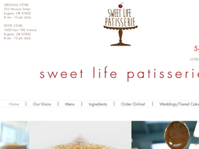 sweetlifedesserts.com