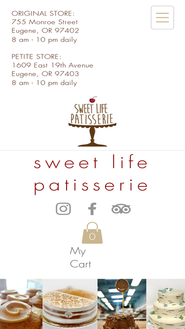 sweetlifedesserts.com
