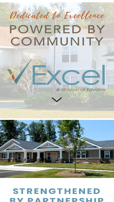 excelpropertymanagement.com