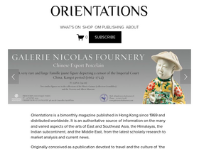 orientations.com.hk