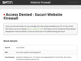 'wvbs.org' screenshot