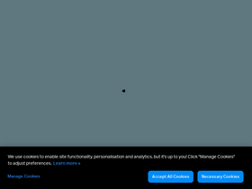 'clash.com' screenshot