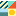 beaufort-sc.com