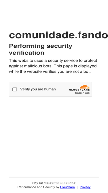 comunidade.fandom.com