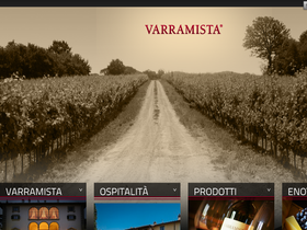 varramista.it