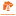 instaloft.co.uk