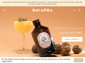 bacanha.com