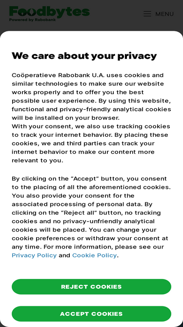 foodbytesworld.com
