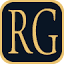 russelljgoldsmith.com