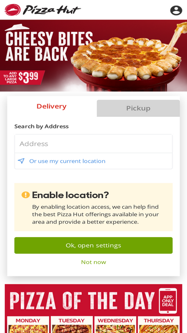 pizzahut.co.nz