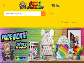 Website Logo