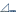 alphalaser.de
