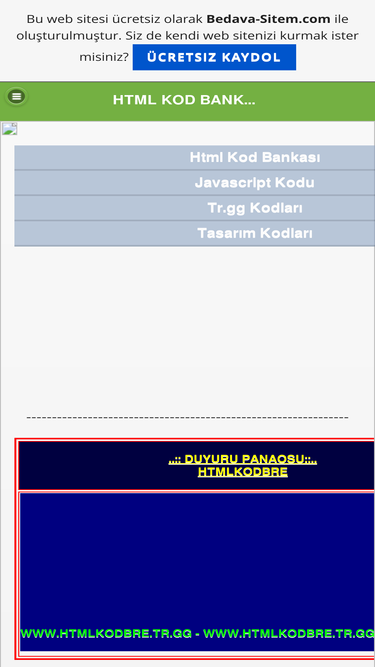 htmlkodbre.tr.gg
