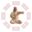 qigongmaster.com