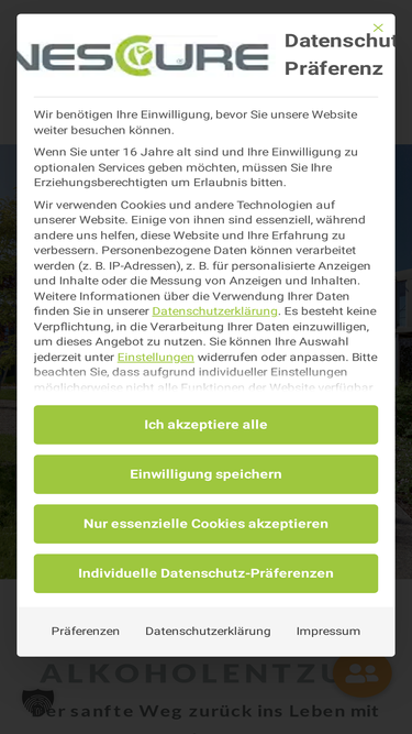 nescure.de