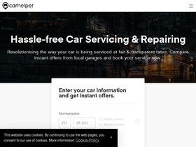 carhelper.ch