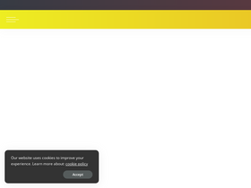 'ngonoo.com' screenshot