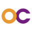teamocfun.com