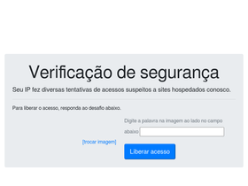 gservice.com.br