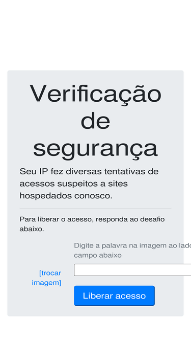 gservice.com.br