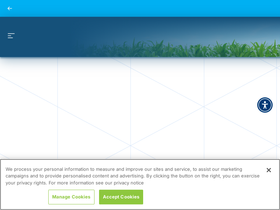 agpro.co.nz