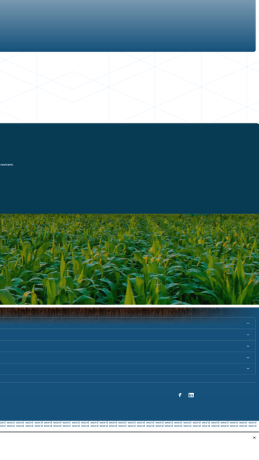 agpro.co.nz