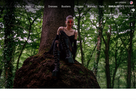 'kikiriki.com' screenshot