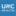 uncchildrens.org