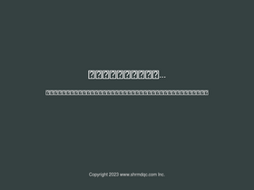 'shrmdqc.com' screenshot