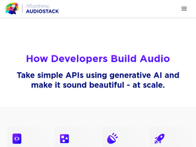 audiostack.ai