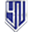 yukinova.com