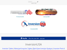 inversionusa.com