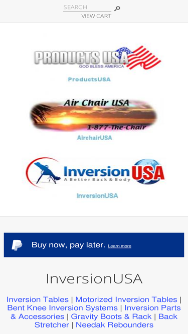 inversionusa.com
