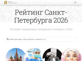 rating.spb.ru