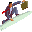 surf22.com