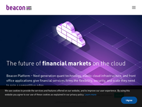 beacon.io