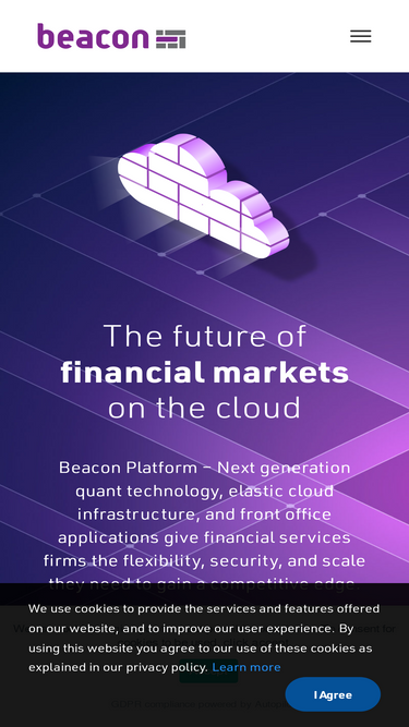 beacon.io