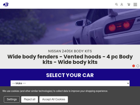 overboost.com