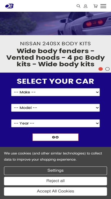 overboost.com
