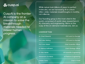 cusp.ai