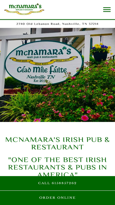 mcnamarasirishpub.com