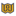 woodstockacademy.org