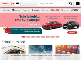 topauto.ee