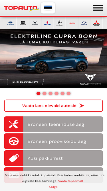 topauto.ee